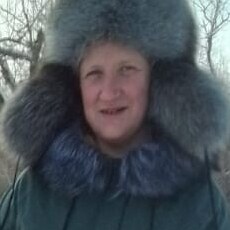 Люба