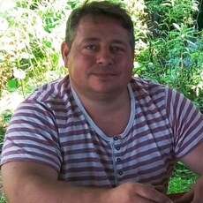 Вадим