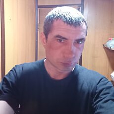 Валя