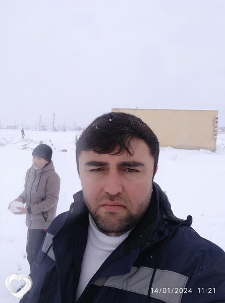 Богдан