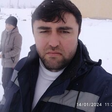Богдан