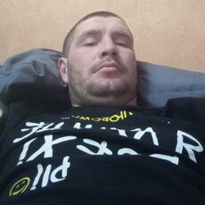 Эдуард