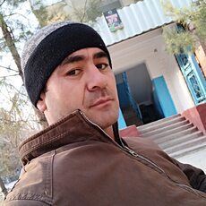 Борис