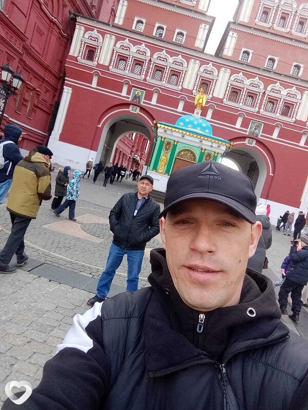 Всеволод