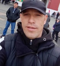 Всеволод