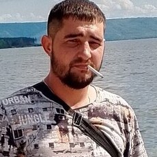Альбик