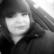 Серафима