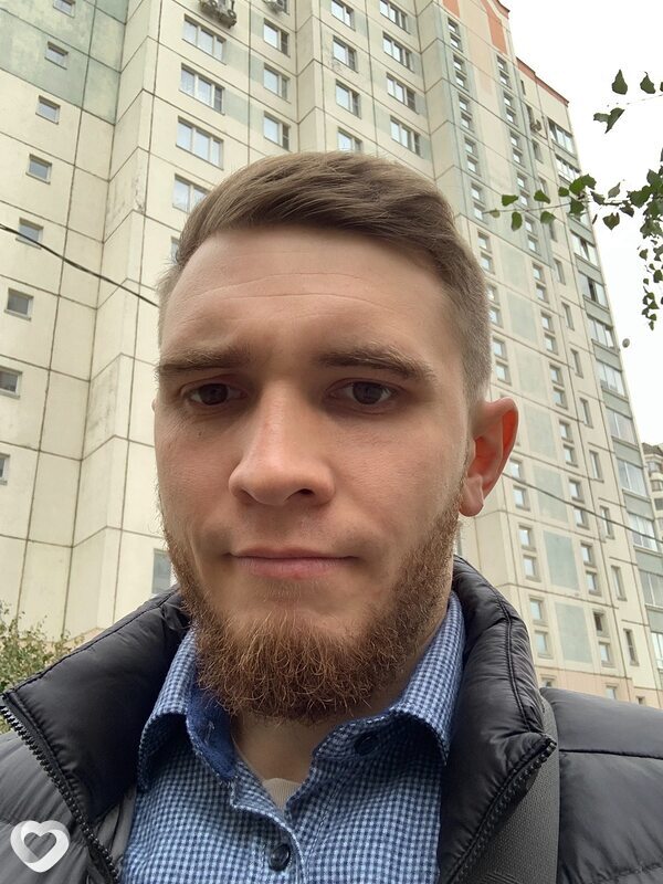 Филя