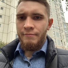 Филя