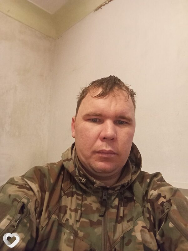 Толя