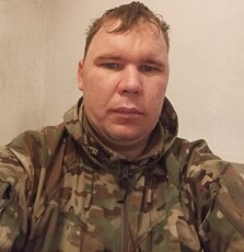 Толя