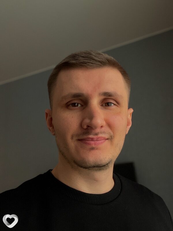 Сеня