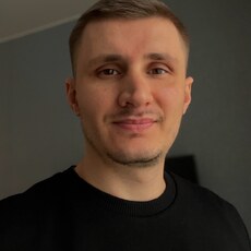 Сеня