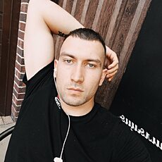 Юлиан