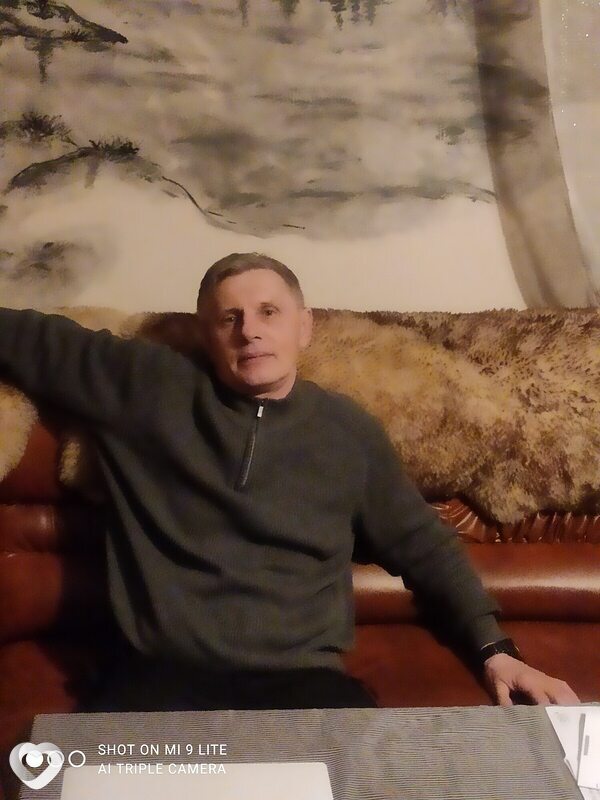 Вадик