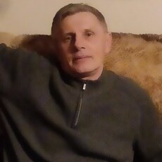 Вадик