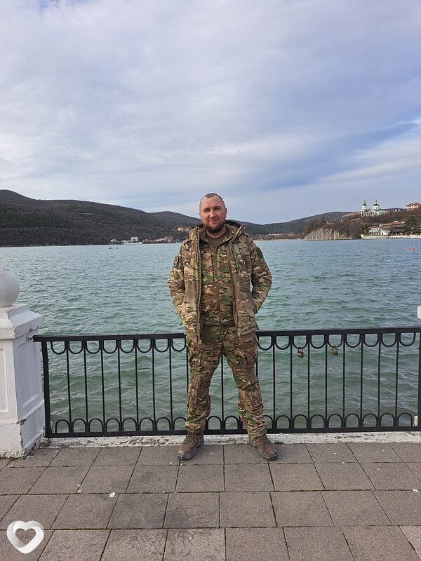 Кирилл