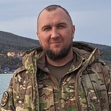 Кирилл