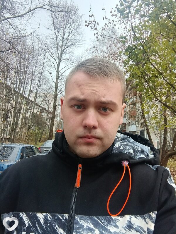 Веня