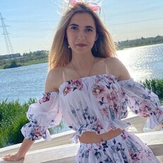 Ольга