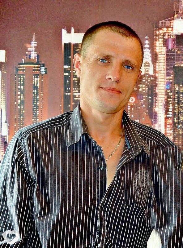Лев