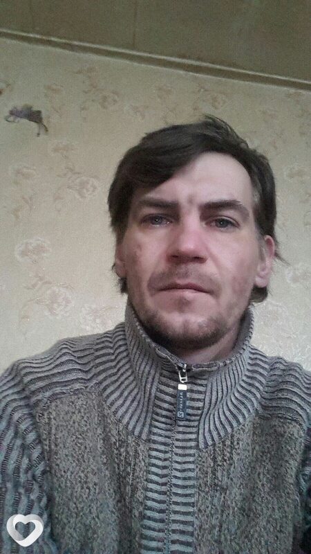 Владлен