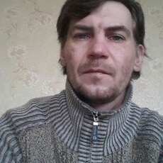 Владлен