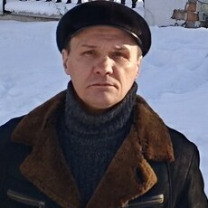 Николай