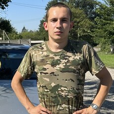 Нестор