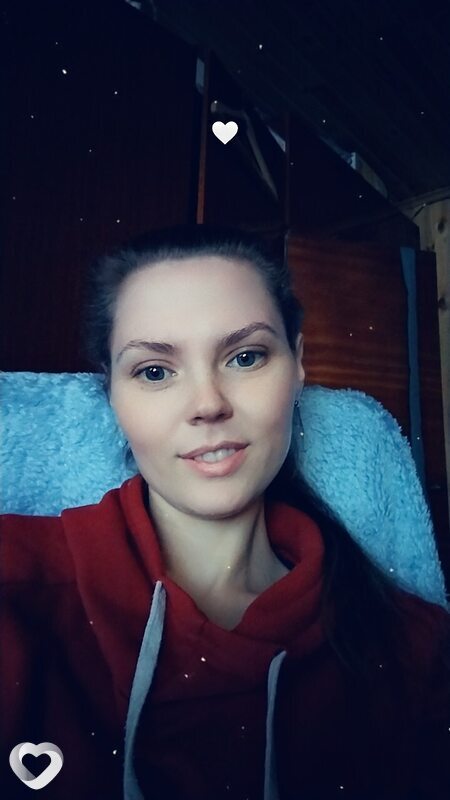 Валерия