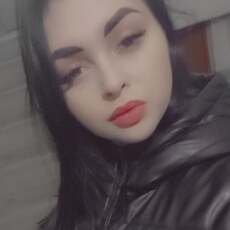 Виолетта
