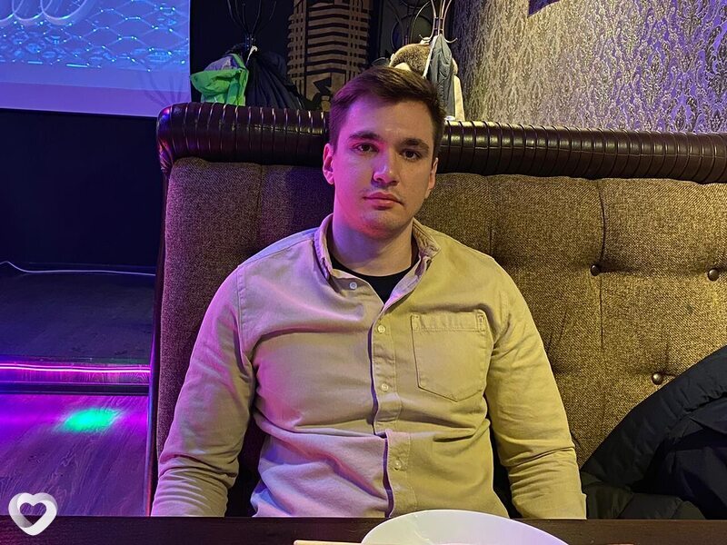 Давидик