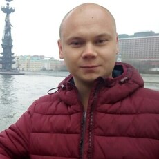 Ден