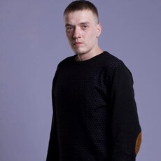 Константин