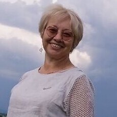 Юлиана