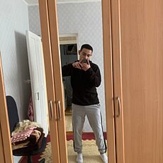 Дима