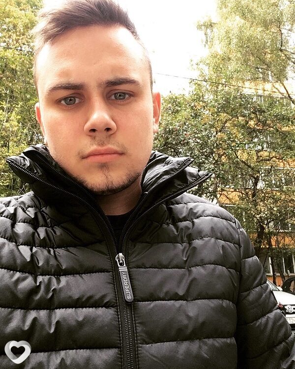Вячеслав