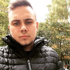 Вячеслав