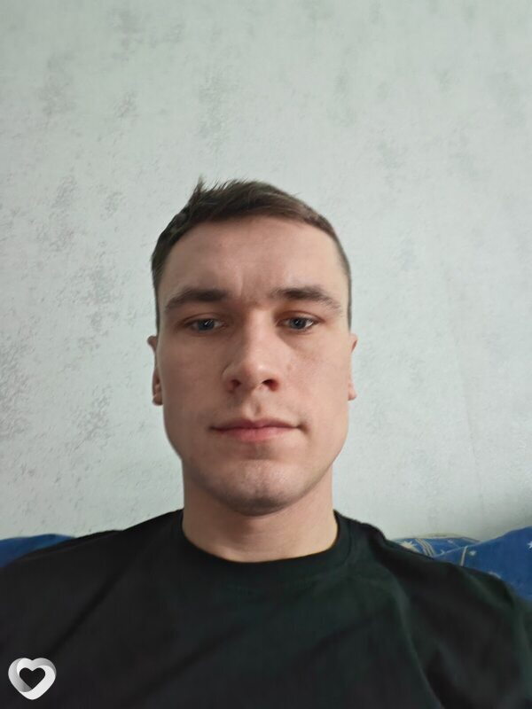 Юрий