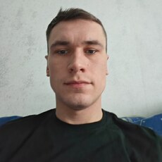 Юрий