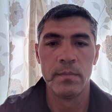 Валя