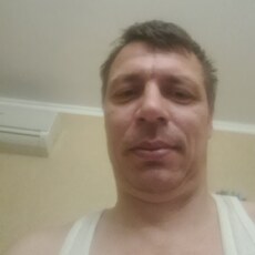 Никон
