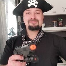 Егор