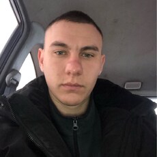 Игорь