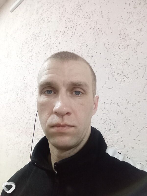 Леонид
