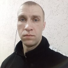 Леонид