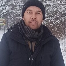 Тим