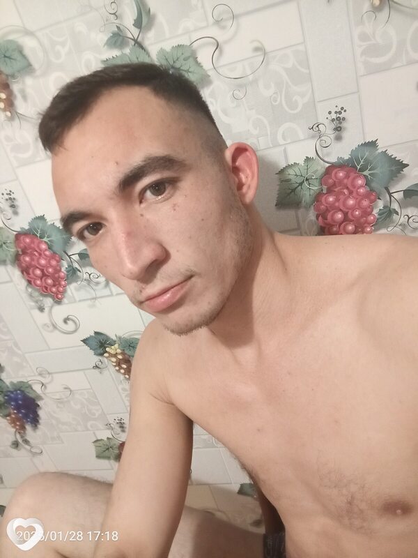 Коля