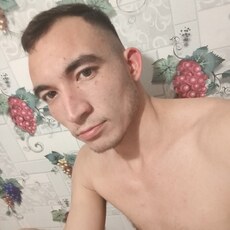 Коля