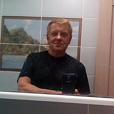 Кирилл
